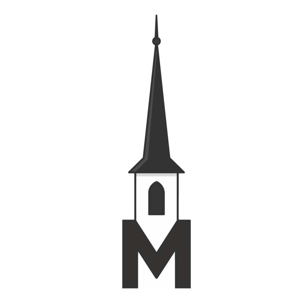 Mokuaikaua: Hawai'i's 1st Christian Church