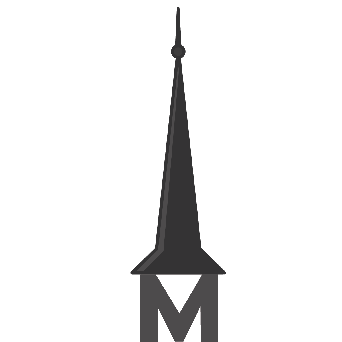 Mokuaikaua: Hawai'i's 1st Christian Church